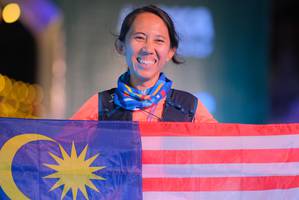 BIB: 
                            <button type="button" onclick="openModal(21771776)" class="btn btn-primary btn-sm float-right btn-popup" data-toggle="modal" data-target=".modal-high-quality">
                        <i class="fas fa-shopping-cart"></i> Add to Cart
                    </button>
                                            <button type="button" onclick="isThisMe(21771776, true)" class="btn btn-success btn-sm float-right btn-popup btn-isme hidden" data-toggle="tooltip" data-placement="bottom" title="นี่คือรูปของคุณใช่ไหม คลิกที่นี่เพื่อเอาเข้าอัลบั้ม">
                        <i class="fas fa-plus"></i> Add to album
                    </button>
                    <button type="button" onclick="isThisMe(21771776, false)" class="btn btn-warning btn-sm float-right btn-popup btn-isnotme hidden">
                        <i class="fas fa-ban"></i> Remove from album
                    </button>